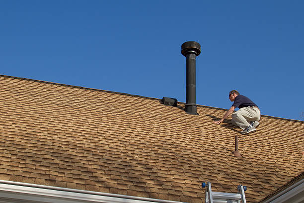 4 Ply Roofing in Souderton, PA